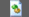 Download Comdlg32